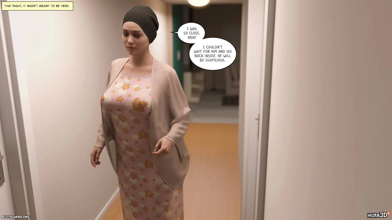 10 AM - 1 - 8 ongoing Chapter 1 - page 130