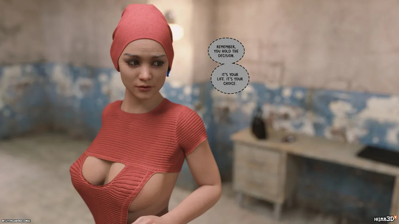 10 AM - 1 - 8 ongoing Chapter 1 - page 193