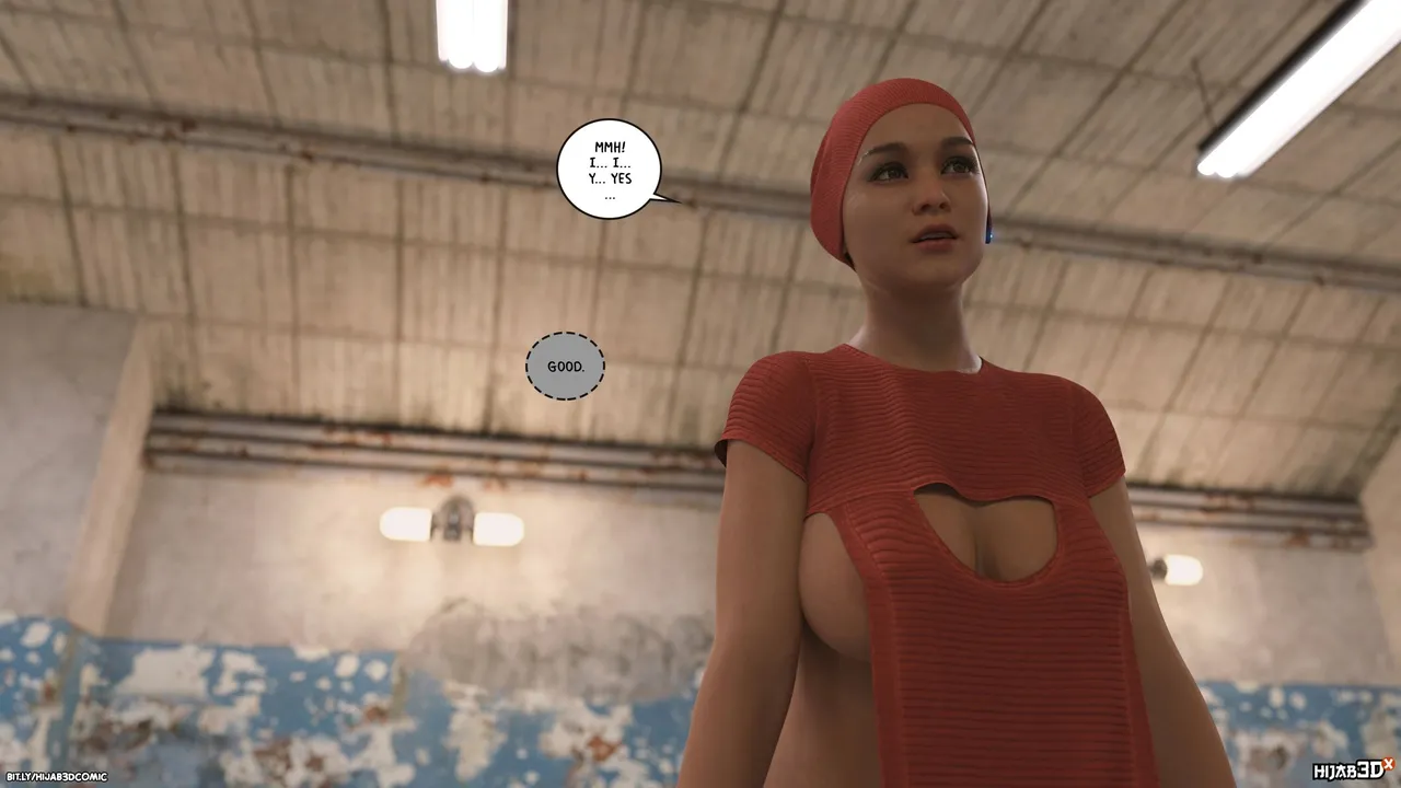 10 AM - 1 - 8 ongoing Chapter 1 - page 214