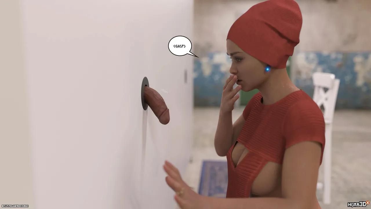 10 AM - 1 - 8 ongoing Chapter 1 - page 225