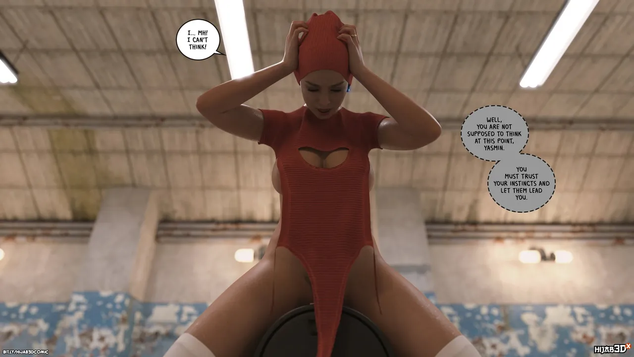 10 AM - 1 - 8 ongoing Chapter 1 - page 227