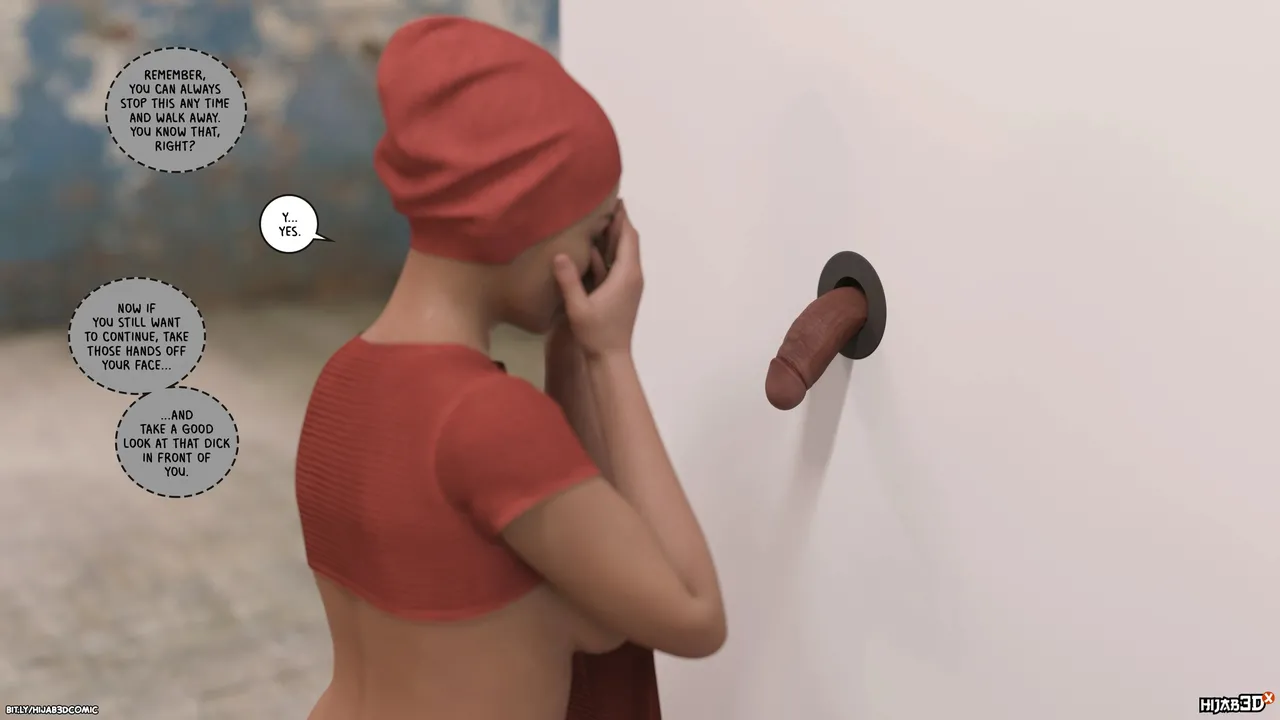 10 AM - 1 - 8 ongoing Chapter 1 - page 228