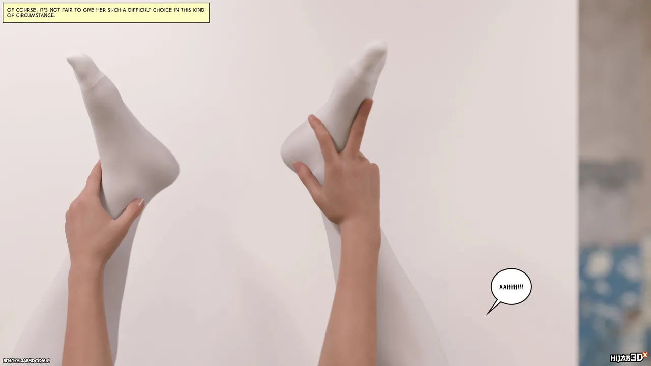 10 AM - 1 - 8 ongoing Chapter 1 - page 297