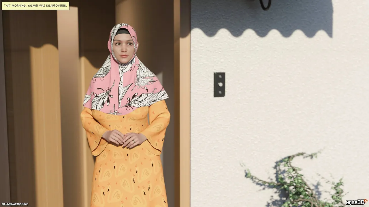 10 AM - 1 - 8 ongoing Chapter 1 - page 326