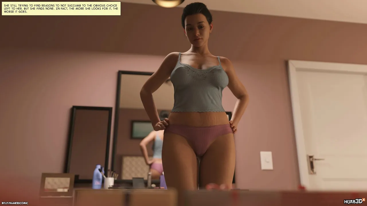 10 AM - 1 - 8 ongoing Chapter 1 - page 328