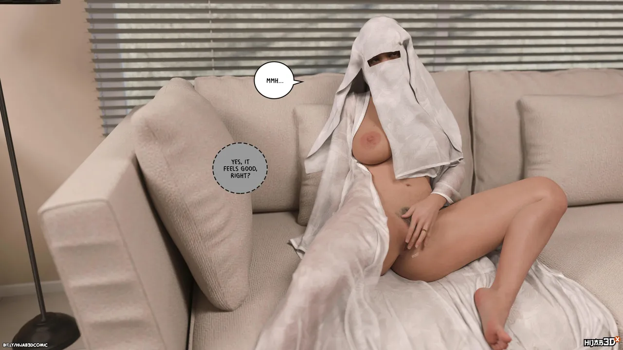 10 AM - 1 - 8 ongoing Chapter 1 - page 363