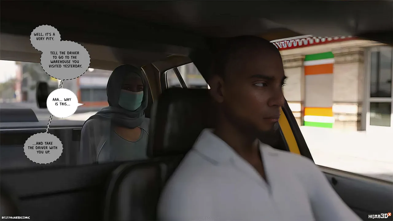 10 AM - 1 - 8 ongoing Chapter 1 - page 512