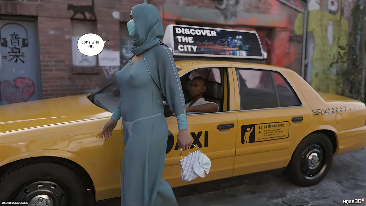 10 AM - 1 - 8 ongoing Chapter 1 - page 514