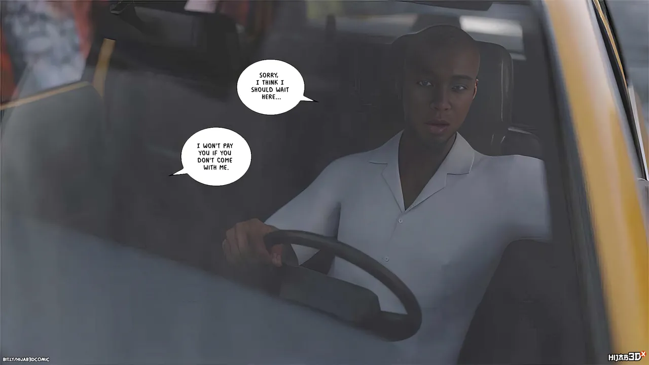 10 AM - 1 - 8 ongoing Chapter 1 - page 515