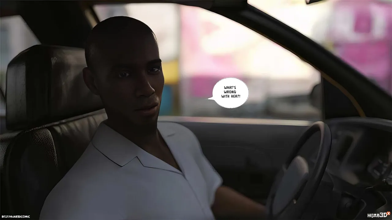 10 AM - 1 - 8 ongoing Chapter 1 - page 517