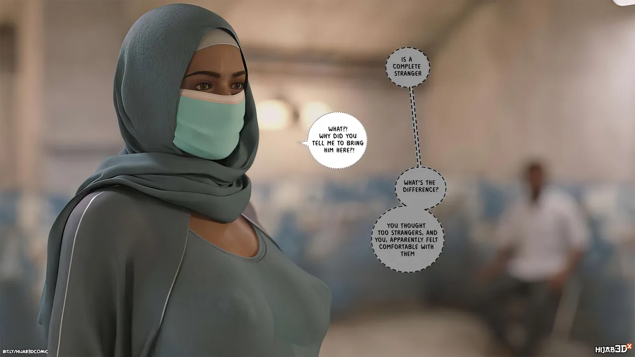 10 AM - 1 - 8 ongoing Chapter 1 - page 524