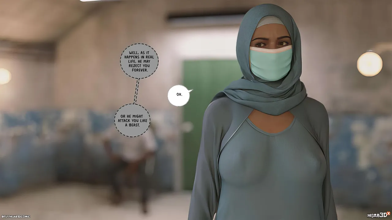 10 AM - 1 - 8 ongoing Chapter 1 - page 529