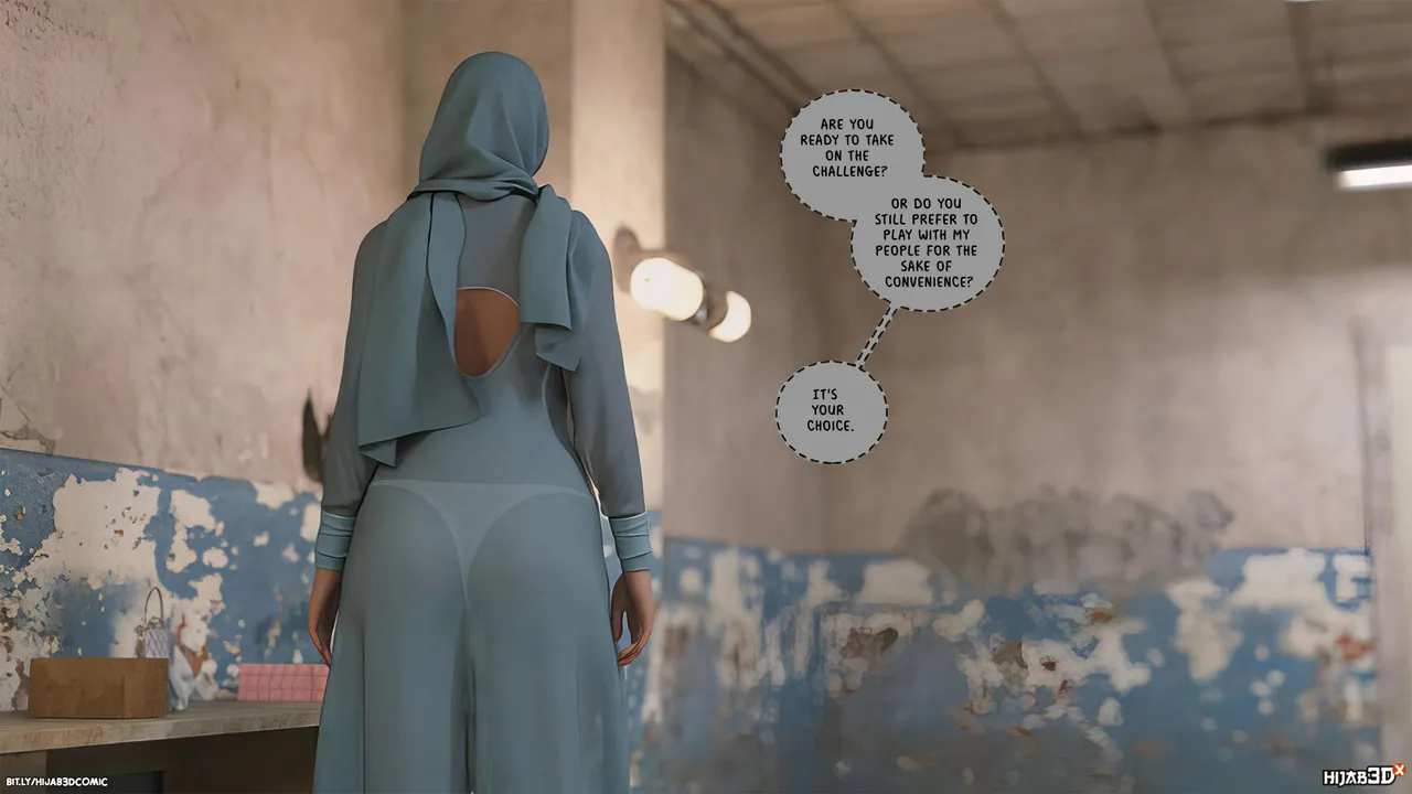 10 AM - 1 - 8 ongoing Chapter 1 - page 530