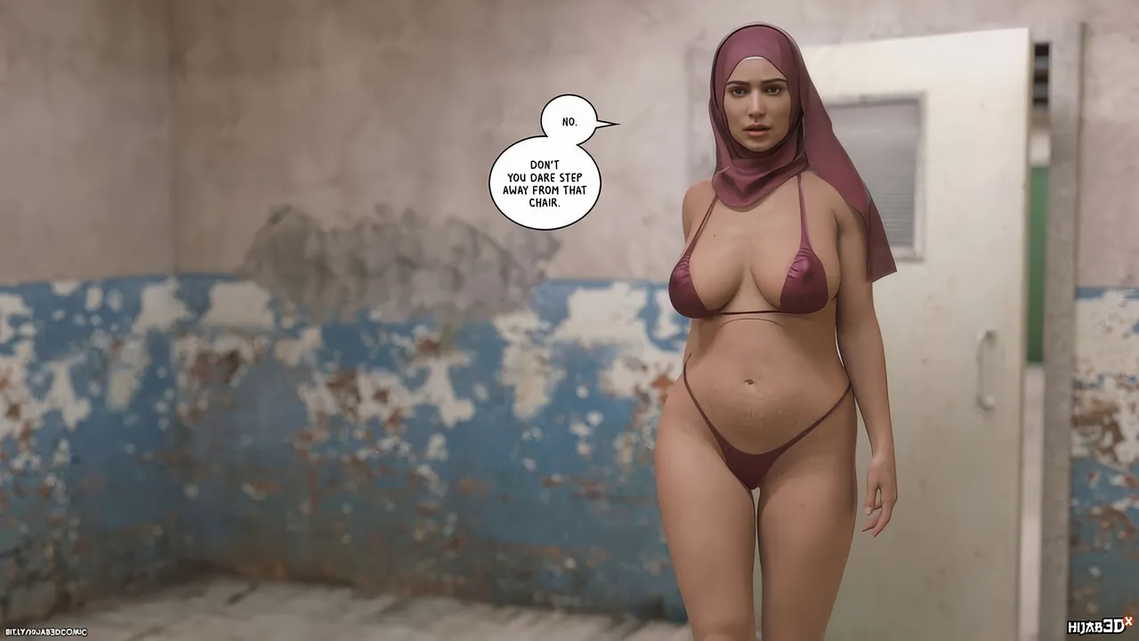 10 AM - 1 - 8 ongoing Chapter 1 - page 543