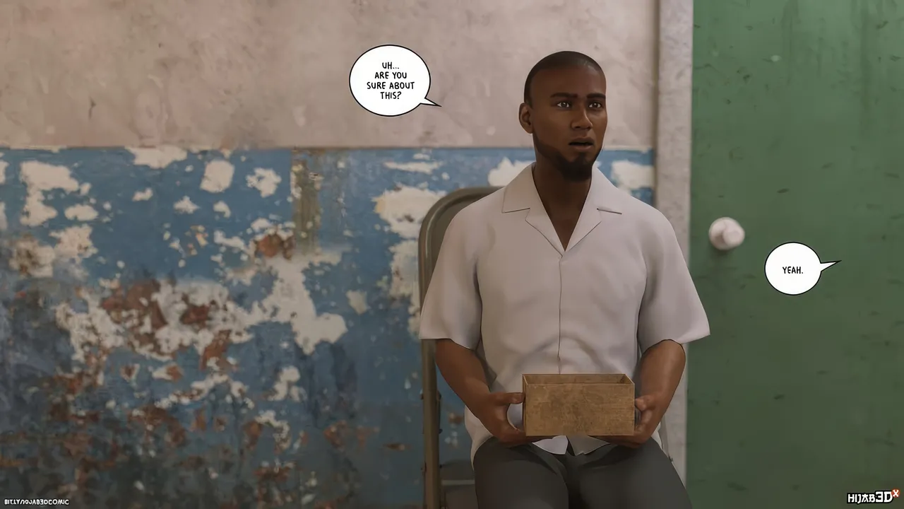 10 AM - 1 - 8 ongoing Chapter 1 - page 555