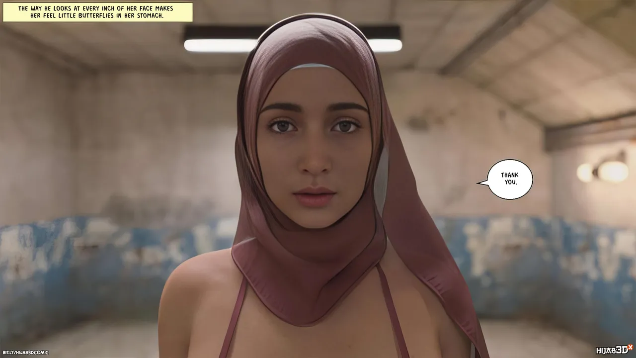 10 AM - 1 - 8 ongoing Chapter 1 - page 566