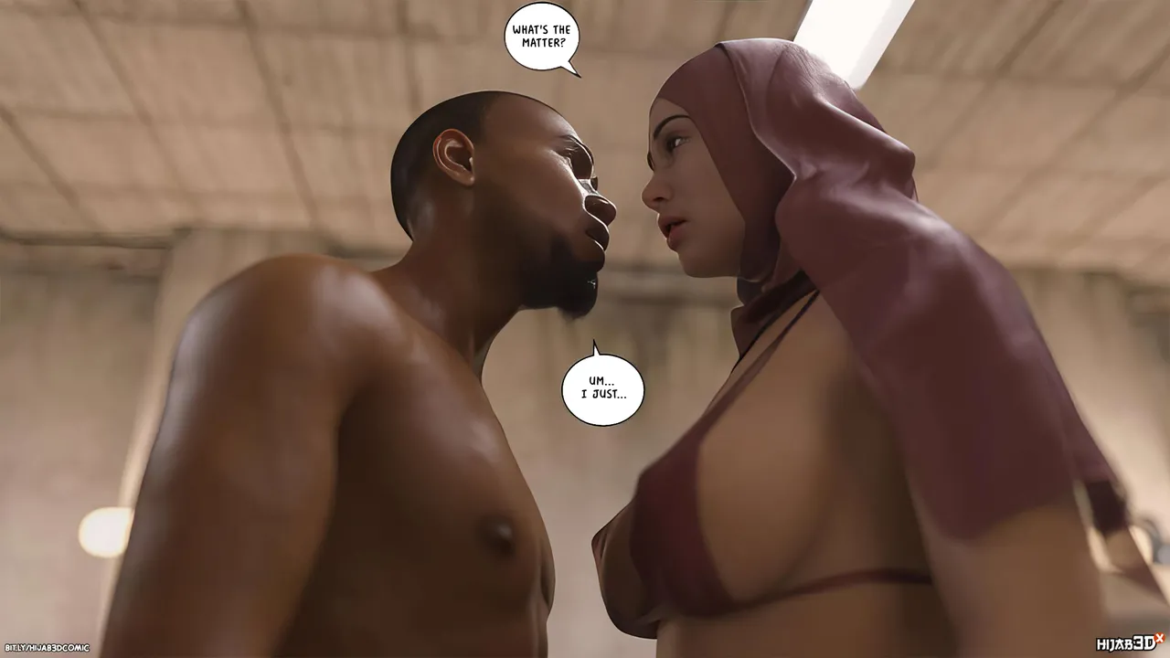 10 AM - 1 - 8 ongoing Chapter 1 - page 572