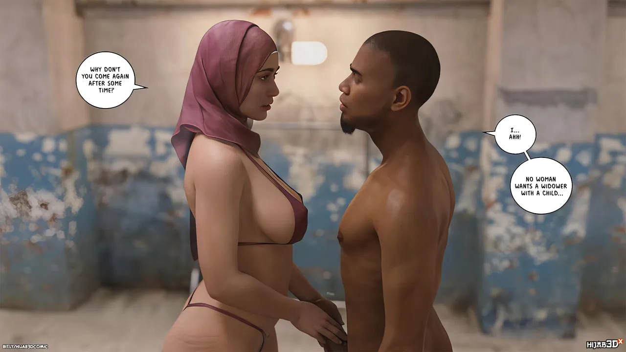 10 AM - 1 - 8 ongoing Chapter 1 - page 576