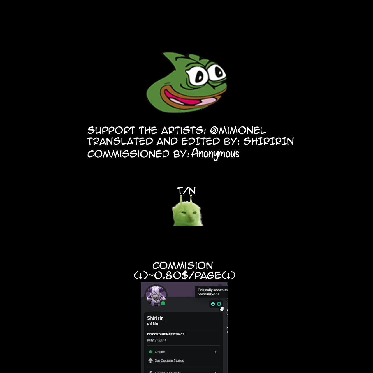 Dosukebe Soubi de Sakusei Mission ♥ Chapter 1 - page 6