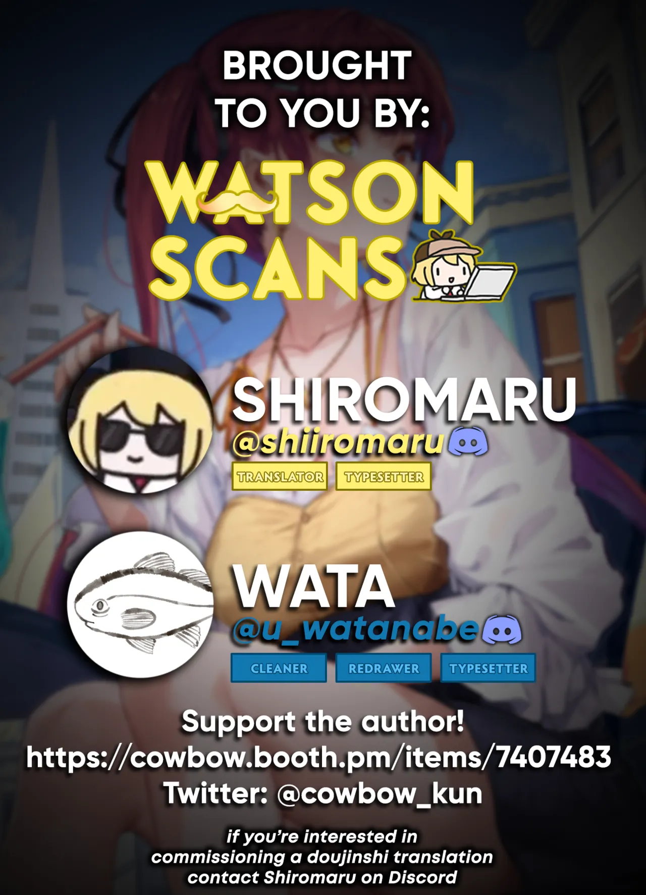 Senchou no Fuwatoro Muriyari Omurice Chapter 1 - page 27