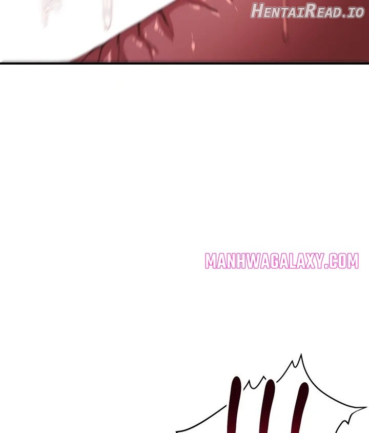 Three’s Company, Or Is It? Chapter 13 - page 10