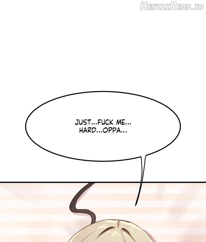 Three’s Company, Or Is It? Chapter 13 - page 24