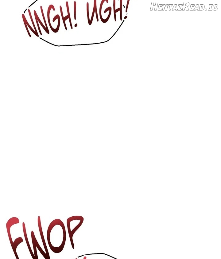 Three’s Company, Or Is It? Chapter 13 - page 33