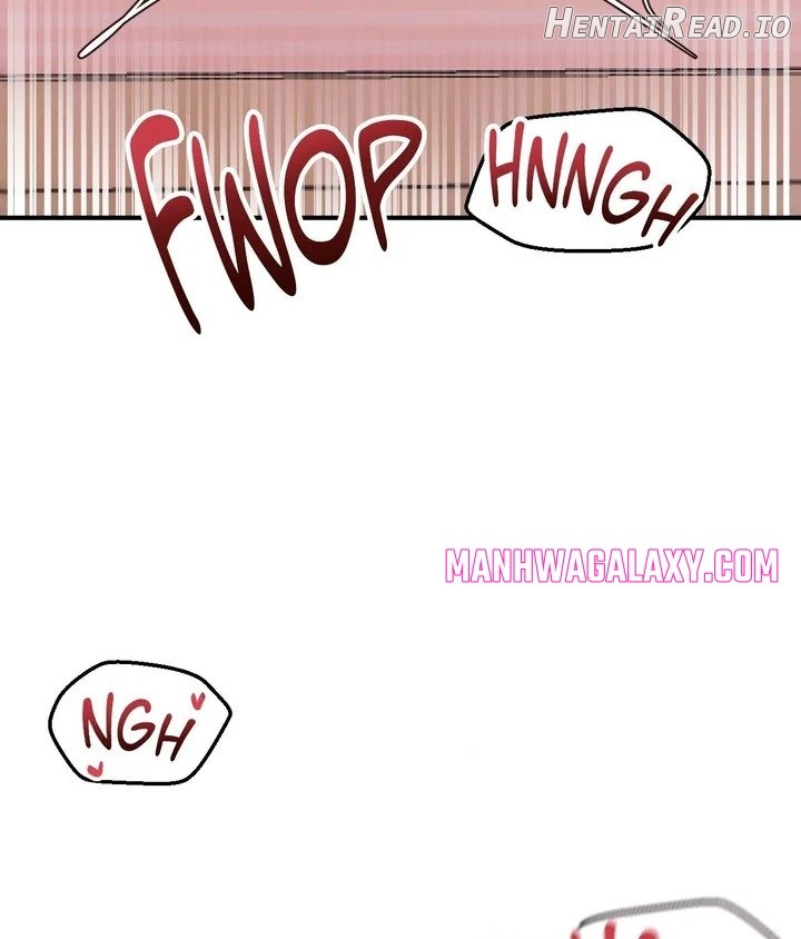 Three’s Company, Or Is It? Chapter 13 - page 35