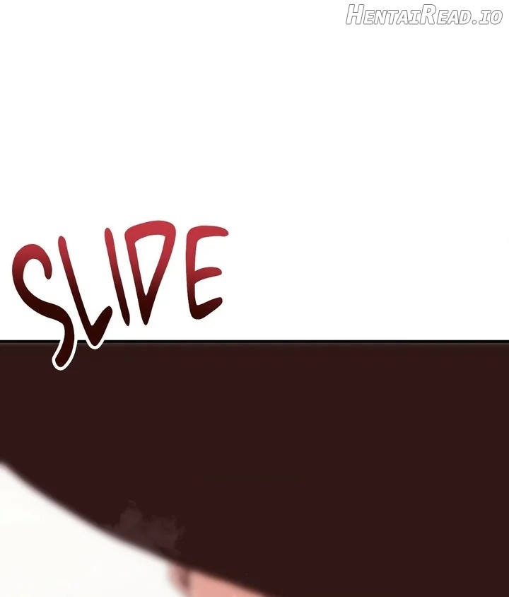 Three’s Company, Or Is It? Chapter 13 - page 40