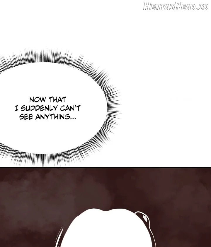 Three’s Company, Or Is It? Chapter 13 - page 48