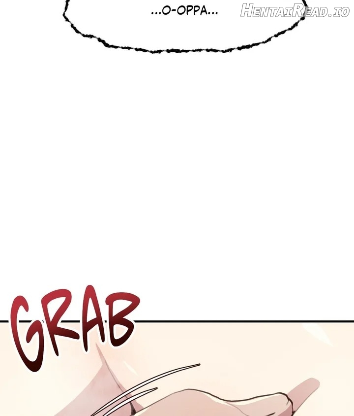 Three’s Company, Or Is It? Chapter 13 - page 60
