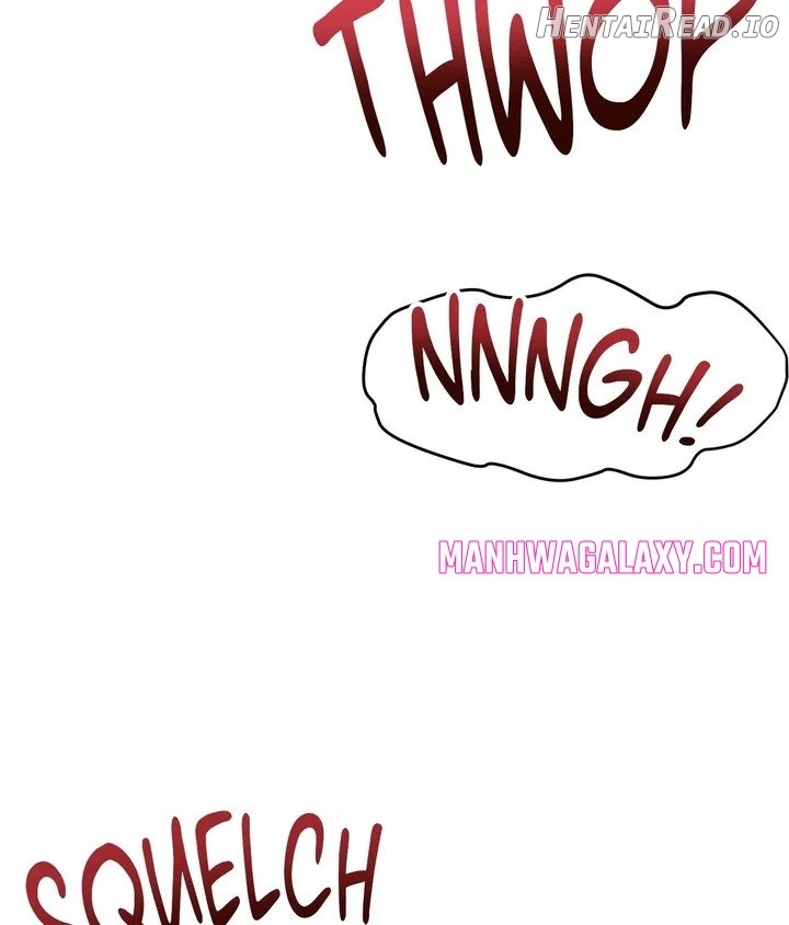 Three’s Company, Or Is It? Chapter 13 - page 68