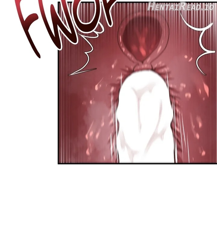 Three’s Company, Or Is It? Chapter 13 - page 70