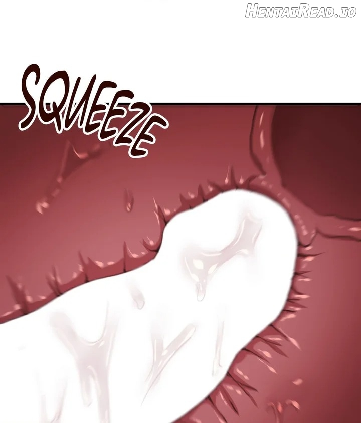 Three’s Company, Or Is It? Chapter 13 - page 9
