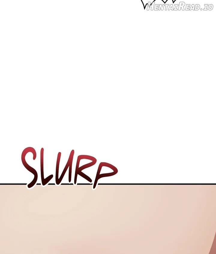 Three’s Company, Or Is It? Chapter 13 - page 90
