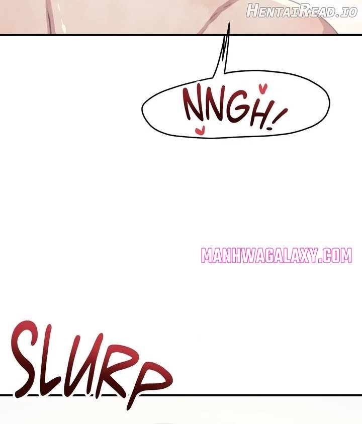 Three’s Company, Or Is It? Chapter 13 - page 95