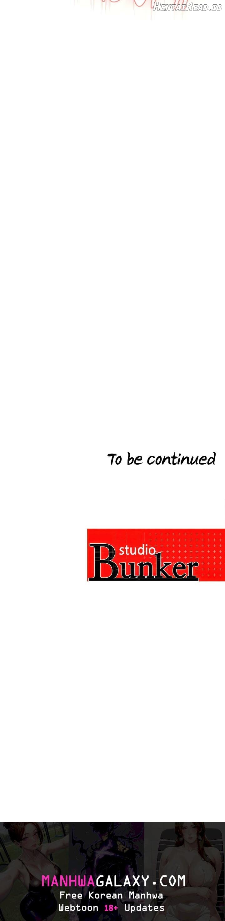 Bride Lessons (Official) Chapter 9 - page 24