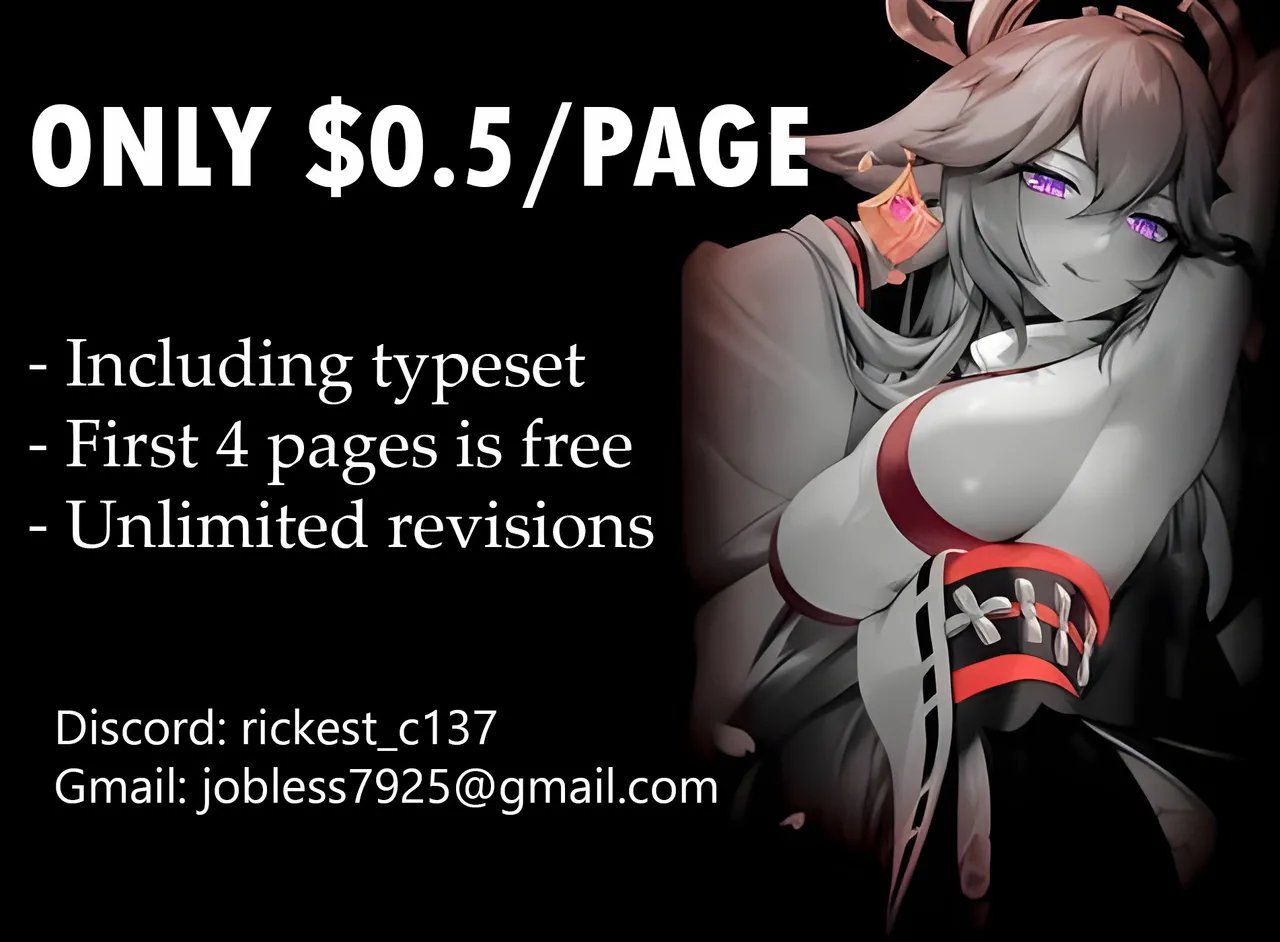 IORIX   Hentai Chapter 1 - page 20