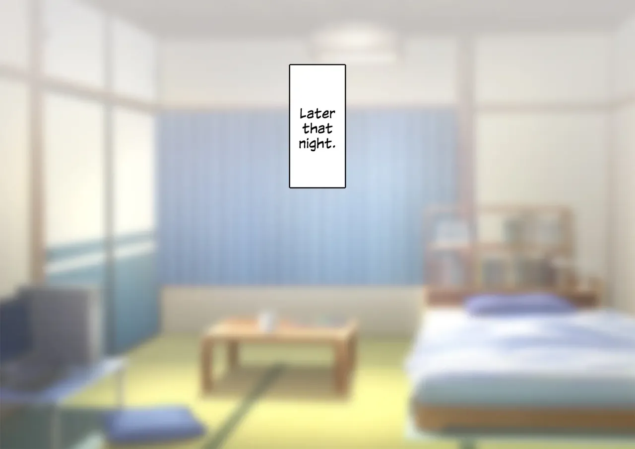 Tomo Ochi ~Saiai no Kanojo o Netorareta Ore ga Issho ni Mesuochi Saserareta Hanashi~ _ A Slut by Her Side_ Boyfriend to Sister ~ How the Man who Stole my Girlfriend Turned me into his Slut Chapter 1 - page 151