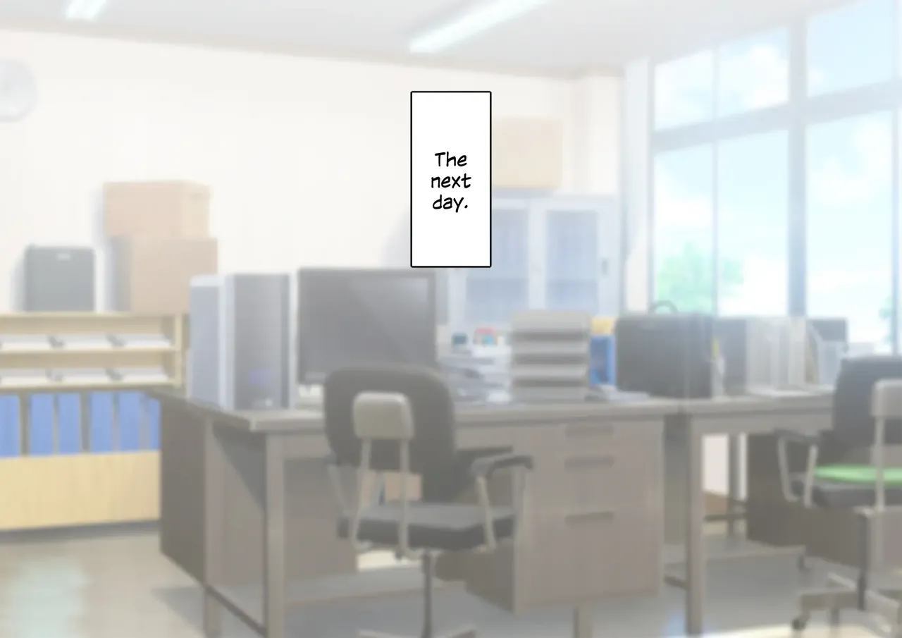 Tomo Ochi ~Saiai no Kanojo o Netorareta Ore ga Issho ni Mesuochi Saserareta Hanashi~ _ A Slut by Her Side_ Boyfriend to Sister ~ How the Man who Stole my Girlfriend Turned me into his Slut Chapter 1 - page 42