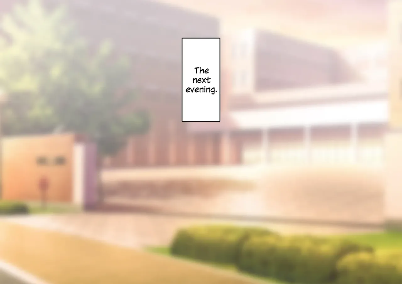 Tomo Ochi ~Saiai no Kanojo o Netorareta Ore ga Issho ni Mesuochi Saserareta Hanashi~ _ A Slut by Her Side_ Boyfriend to Sister ~ How the Man who Stole my Girlfriend Turned me into his Slut Chapter 1 - page 76