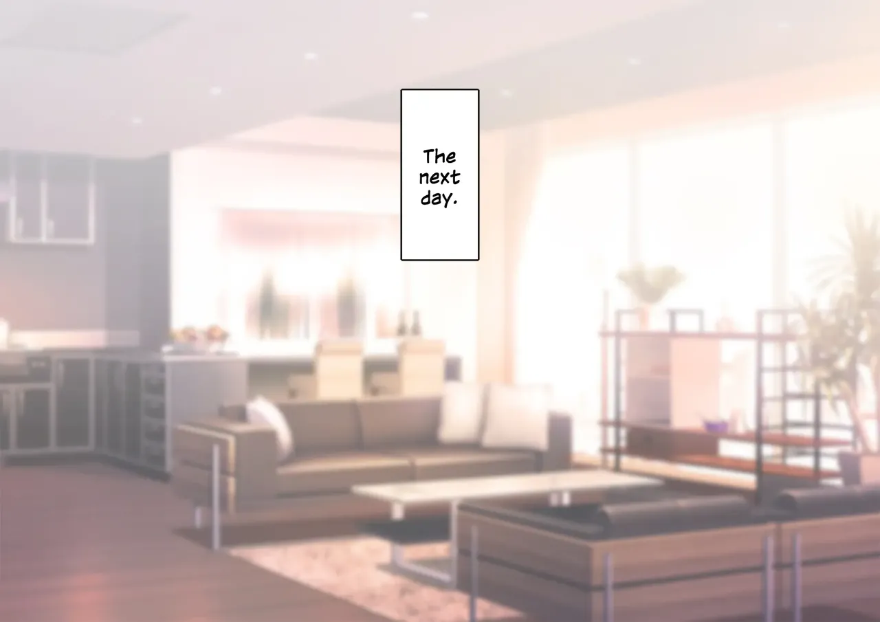 Tomo Ochi ~Saiai no Kanojo o Netorareta Ore ga Issho ni Mesuochi Saserareta Hanashi~ _ A Slut by Her Side_ Boyfriend to Sister ~ How the Man who Stole my Girlfriend Turned me into his Slut Chapter 1 - page 89