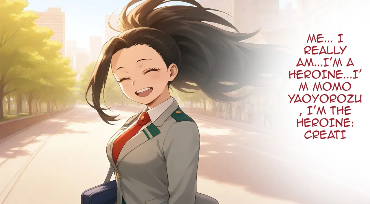 MY HELL Chapter 1 - page 463