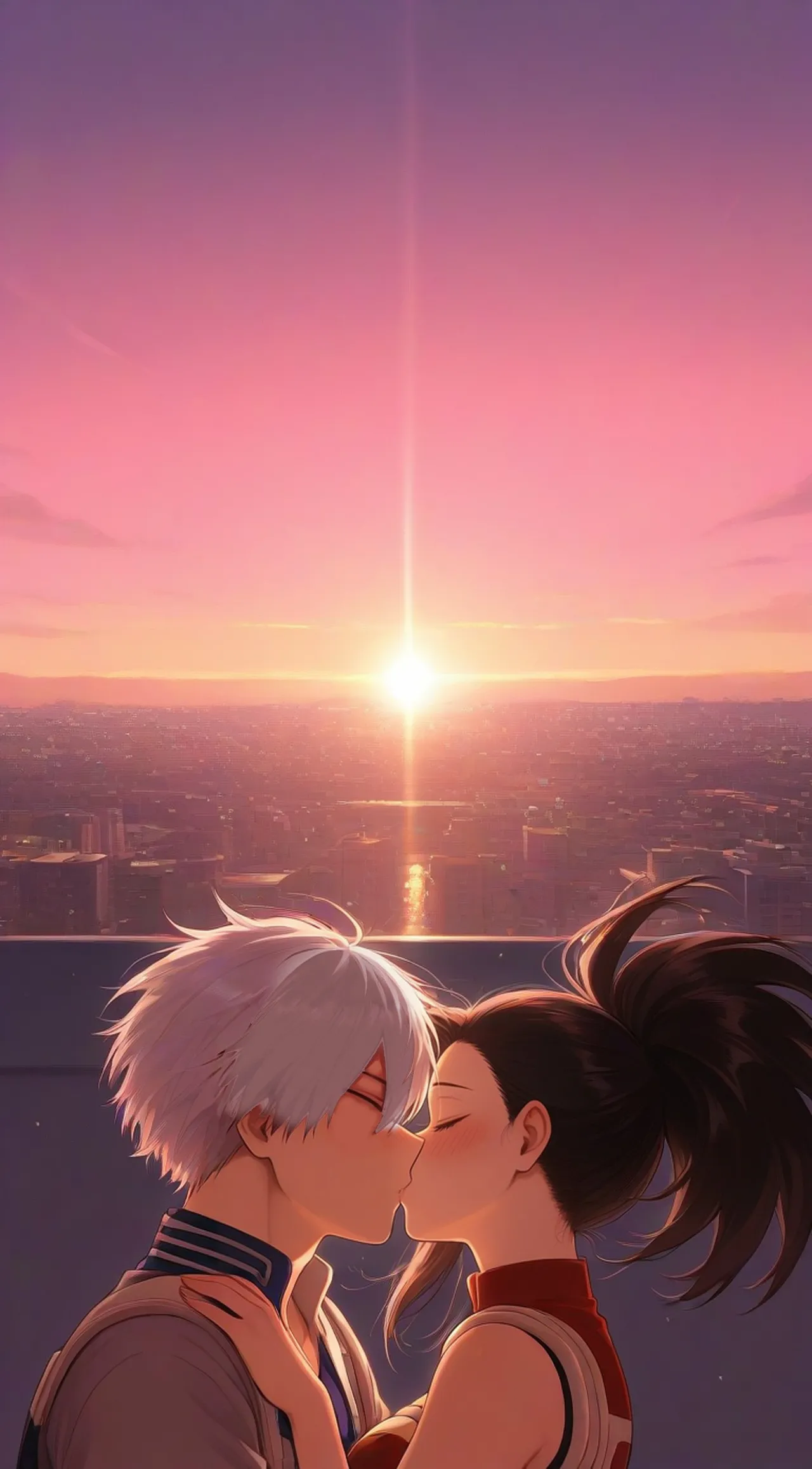 MY HELL Chapter 1 - page 465