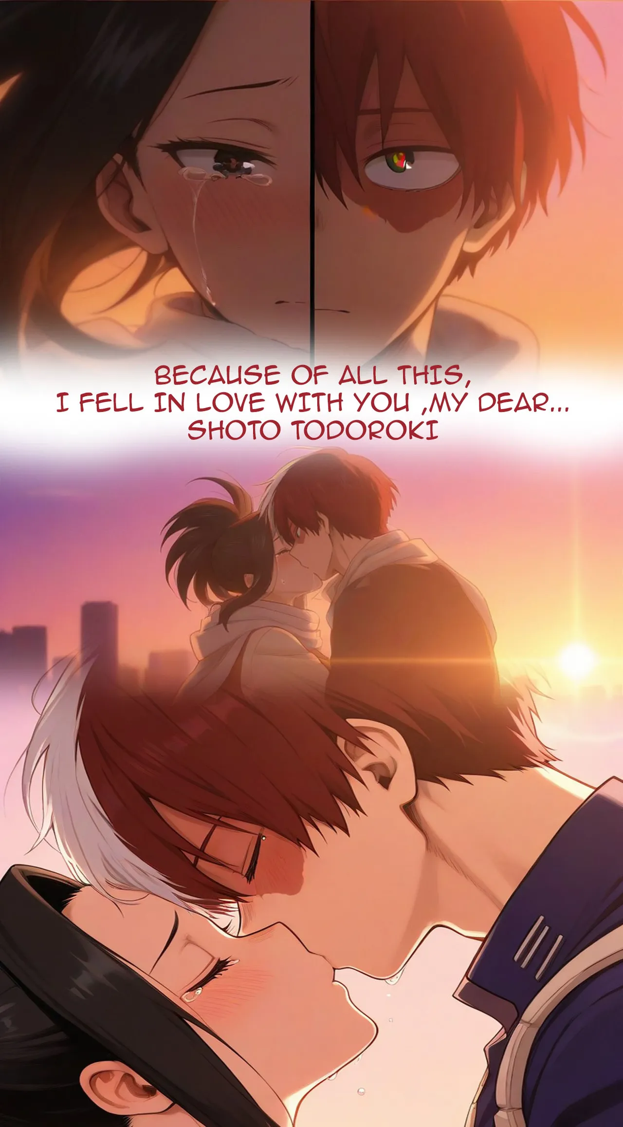 MY HELL Chapter 1 - page 470