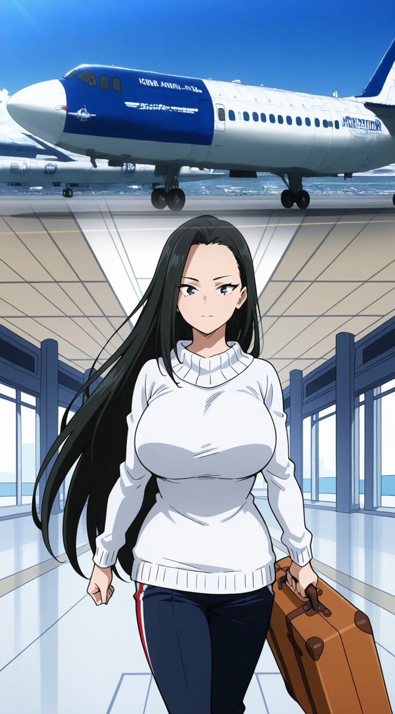 MY HELL Chapter 1 - page 480