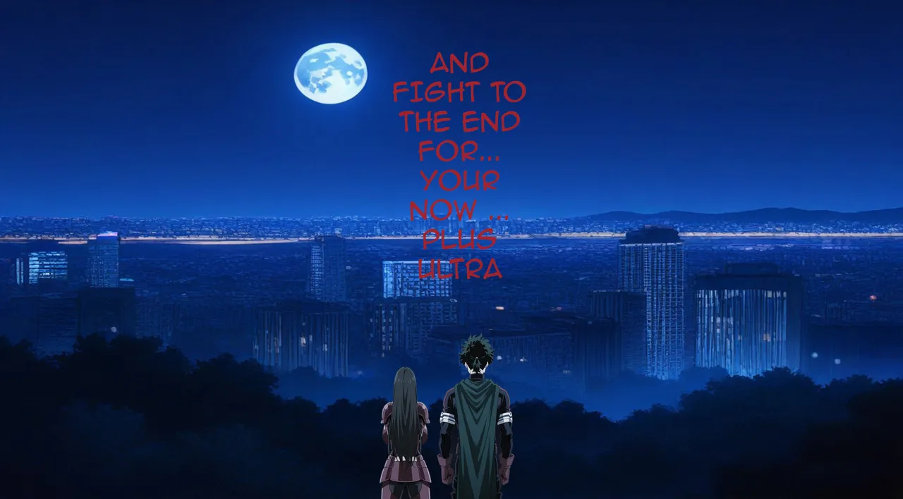 MY HELL Chapter 1 - page 487