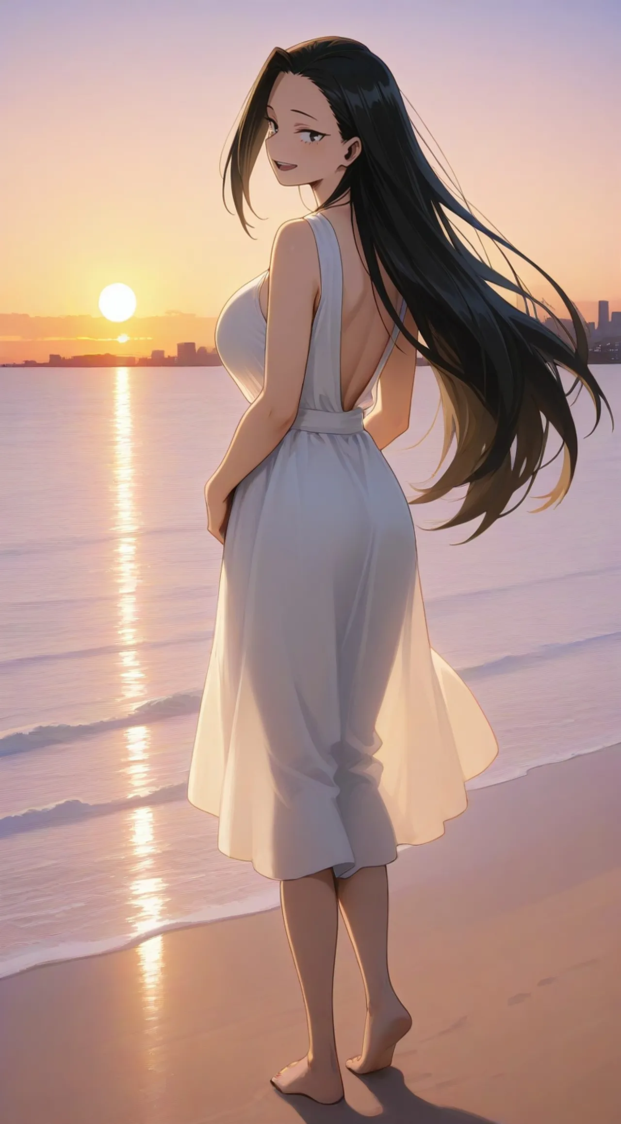 MY HELL Chapter 1 - page 493