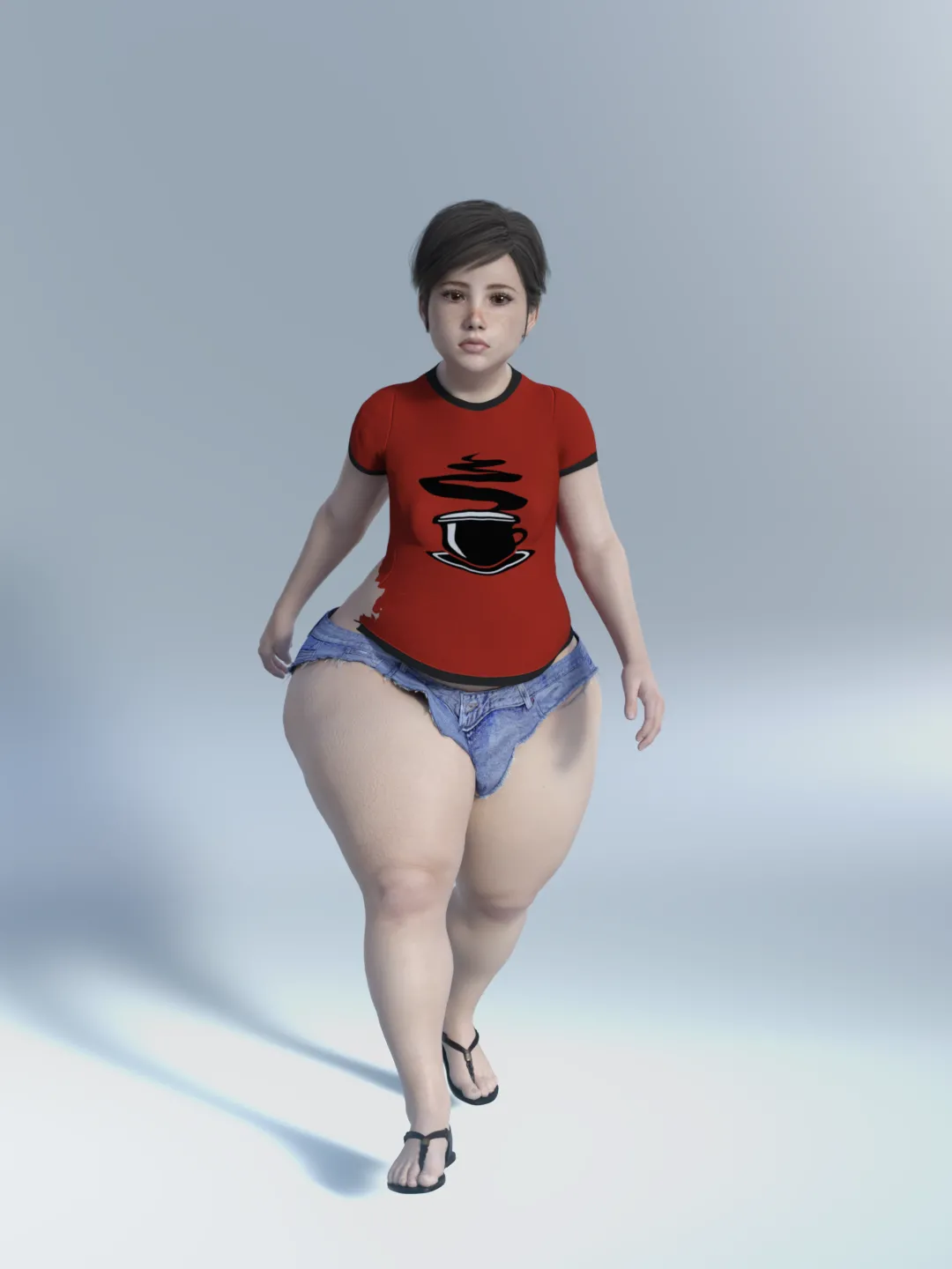 Leo meets Jack No2 - old man doing a boy till full satisfaction Chapter 1 - page 10