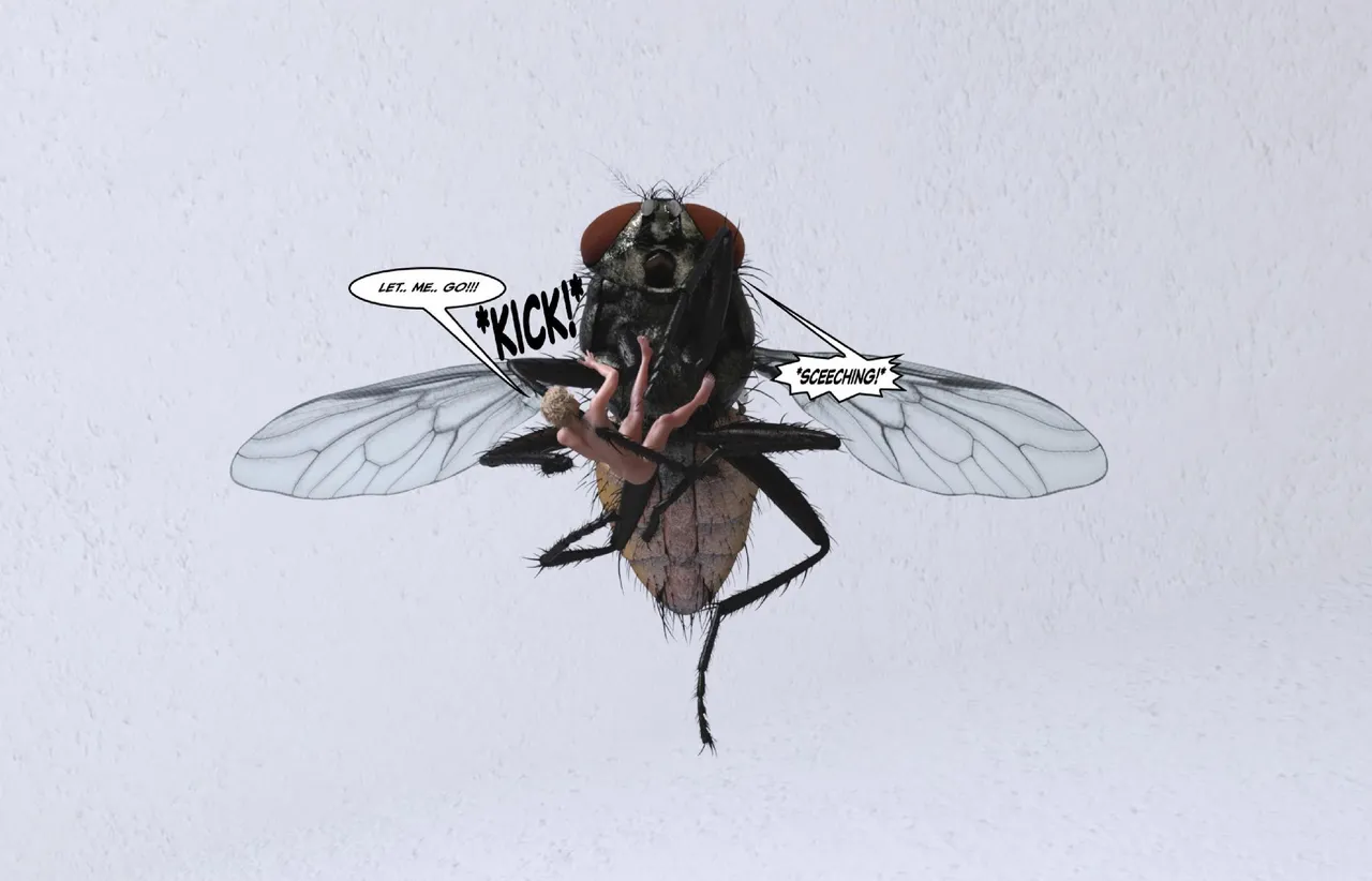 Bonding Time Chapter 1 - page 110